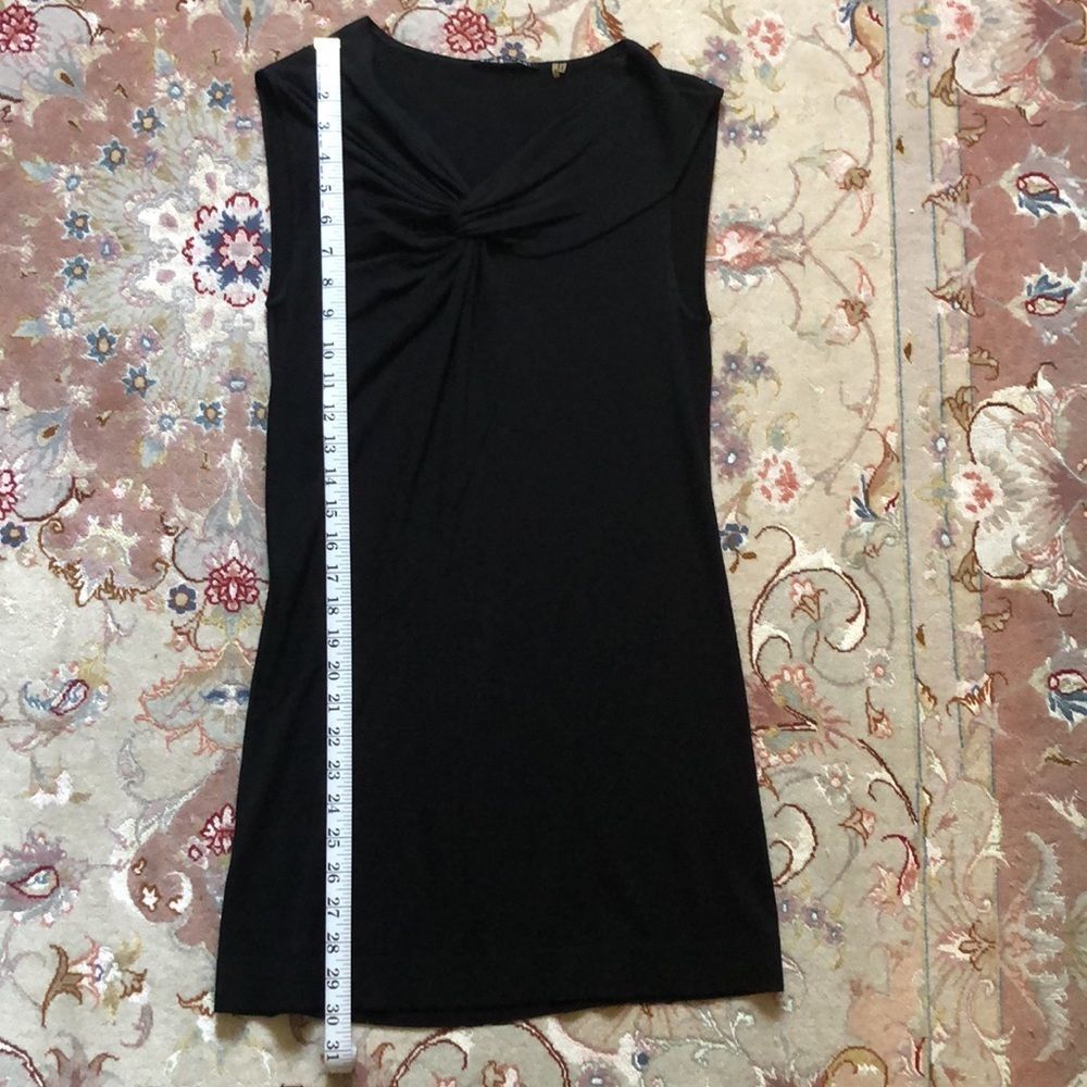 Elie Tahari Tunic - Picture 6 of 7